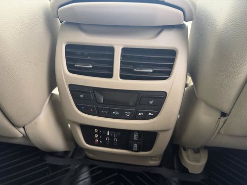 Used 2020 Acura MDX w/ Technology & Entertainment AWD/4WD image 18