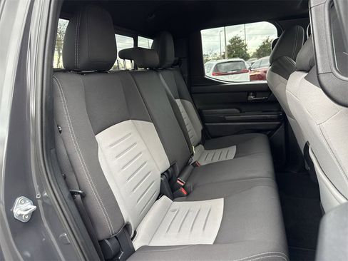 Used 2025 Toyota Tacoma SR5 image 26