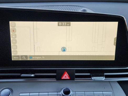 New 2026 Hyundai Elantra Limited FWD image 13