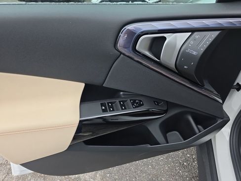 New 2026 BMW X3 xDrive30 w/ Premium Package image 11