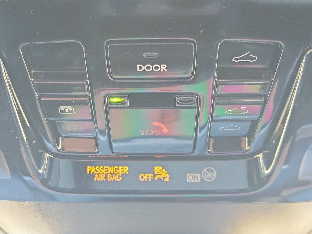 Used 2025 Lexus RX 350 AWD w/ Convenience Package image 34