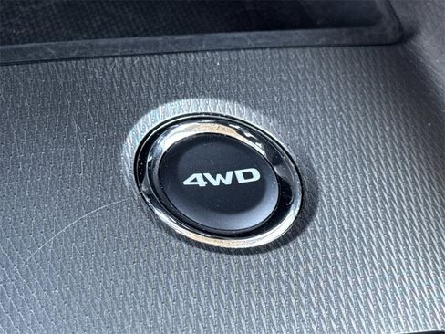 Used 2023 Mitsubishi Outlander Sport ES image 37