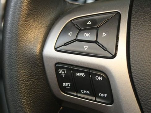 Used 2020 Ford Ranger XLT w/ XLT Sport Appearance Package image 21