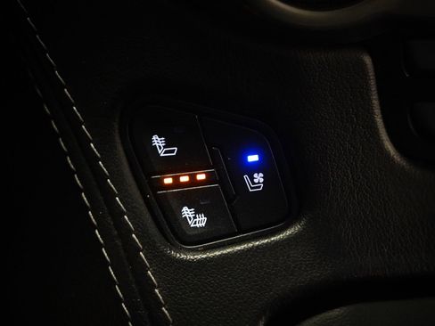 Used 2019 Chevrolet Tahoe Premier image 29