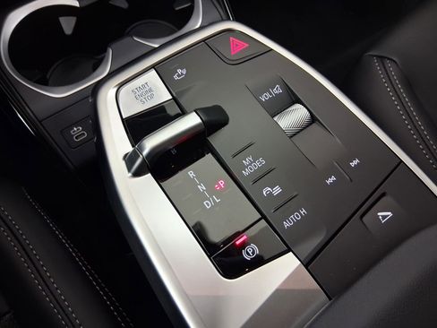 New 2026 BMW X1 xDrive28i w/ Technology Package image 26