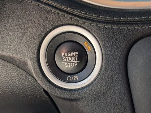 Used 2021 Dodge Charger Scat Pack w/ Daytona Edition Group image 20