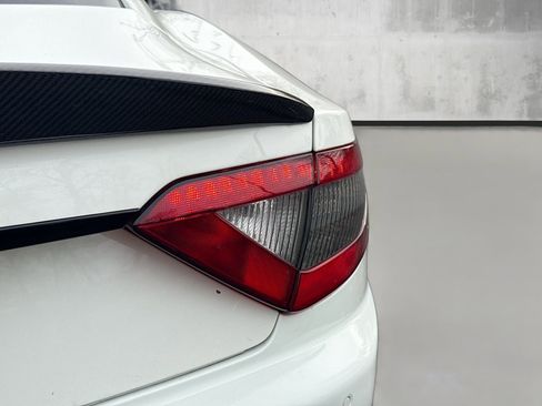 Used 2015 Maserati GranTurismo MC image 37