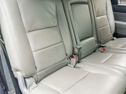 Used 2013 Toyota Sequoia SR5 image 42