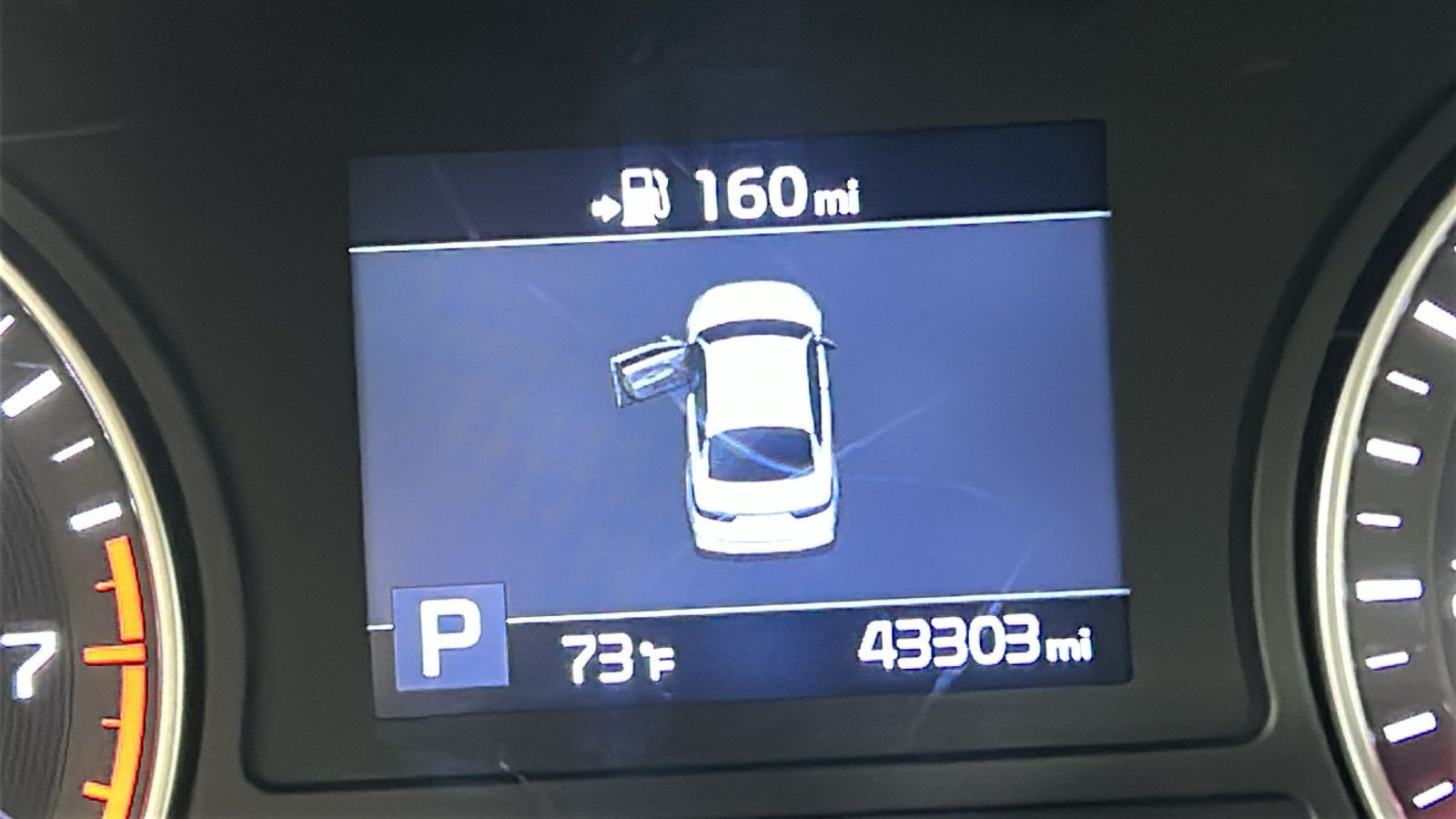Used 2020 Kia Optima LX FWD image 23