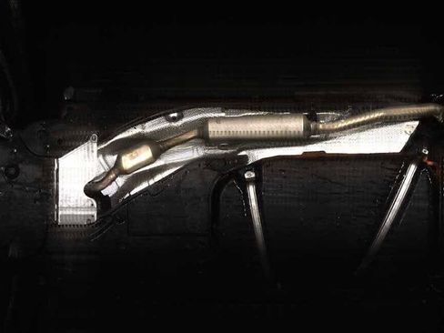 Used 2025 Toyota RAV4 XLE image 19