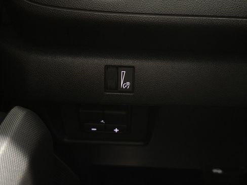 New 2026 Chevrolet Colorado W/T w/ Advanced Trailering Package image 21