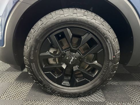 Used 2023 Kia Telluride SX Prestige X-Pro image 40