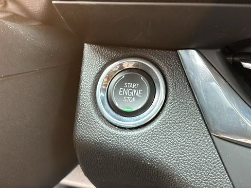 Used 2025 Buick Envista Preferred FWD image 12