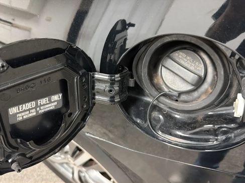 Used 2016 INFINITI QX60 FWD w/ Premium Package image 29