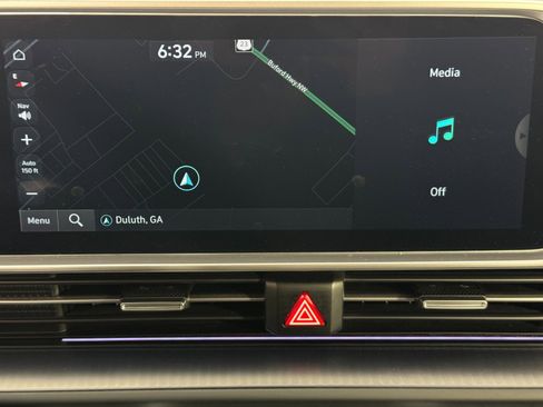 Used 2023 Hyundai Ioniq 6 SEL image 22