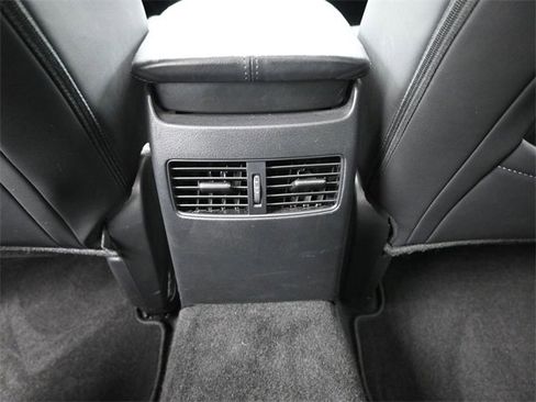 Certified 2023 MAZDA CX-30 AWD 2.5 S w/ Preferred Package image 22