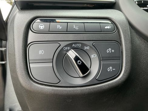 Certified 2022 INFINITI QX50 Autograph image 20