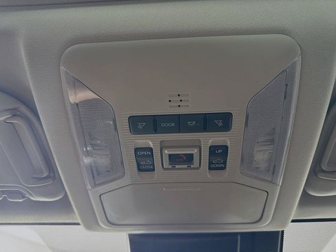 Used 2024 Toyota RAV4 Limited w/ Weather Package FWD image 22