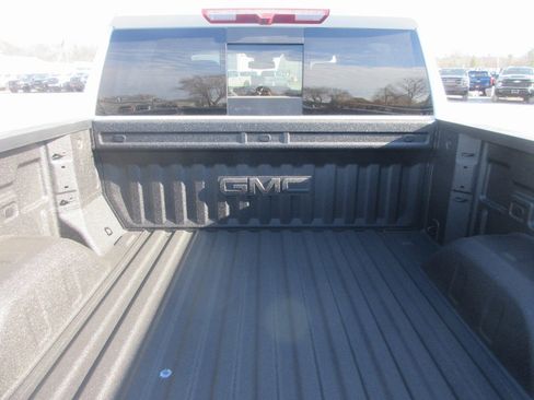 New 2026 GMC Sierra 1500 Denali image 7