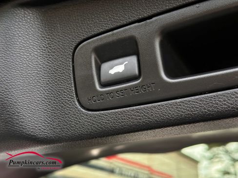 Used 2017 Honda CR-V EX-L image 17