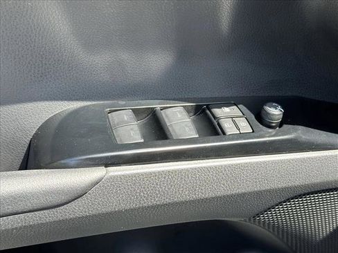 Used 2025 Toyota Camry LE FWD image 18