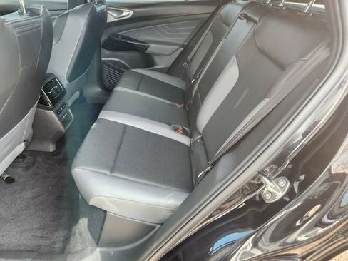 Certified 2023 Volkswagen ID.4 Pro S Plus AWD/4WD image 28