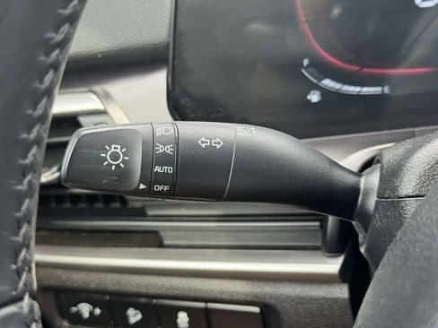 Used 2023 Kia Telluride S AWD/4WD image 22