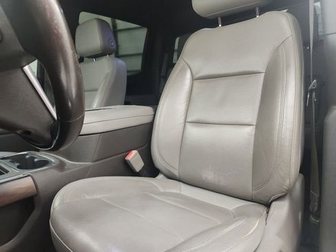 Used 2020 GMC Sierra 1500 SLT image 13