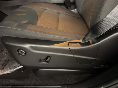 Used 2026 Dodge Durango GT AWD/4WD image 9