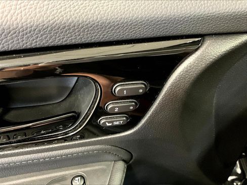 Used 2025 Honda Odyssey Elite image 39