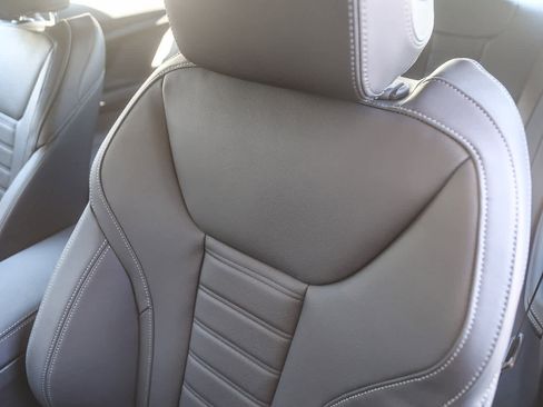 New 2025 BMW 230i Coupe w/ M Sport Package image 21