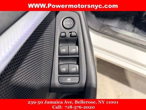 Used 2021 BMW 228i xDrive Gran Coupe w/ Convenience Package image 42