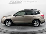 Used 2016 Subaru Forester 2.5i Premium w/ Popular Package #1 image 5