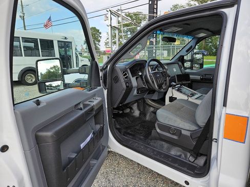 Used 2016 Ford F350 XLT RWD image 66