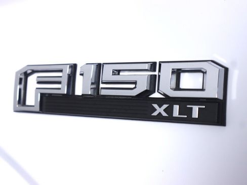 Used 2018 Ford F150 XLT RWD image 35