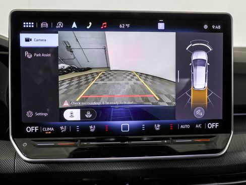 New 2026 Volkswagen Golf image 6