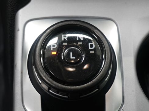Used 2022 Ford Bronco Sport Big Bend AWD/4WD image 18
