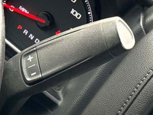 Used 2022 Chevrolet Silverado 2500 LTZ w/ LTZ Plus Package image 26