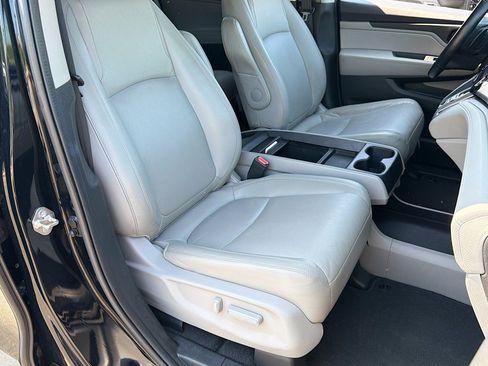 Used 2019 Honda Odyssey EX-L image 15