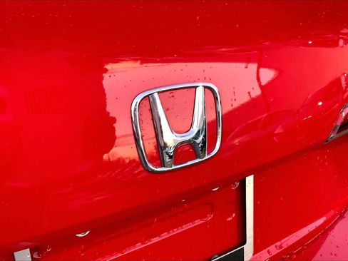 Used 2023 Honda Civic EX image 32