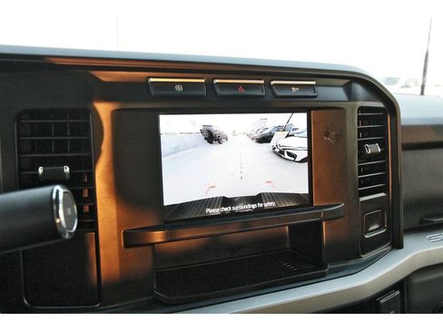 Used 2024 Ford F250 XLT image 20