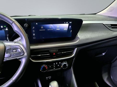 Used 2024 Buick Encore GX Preferred image 9