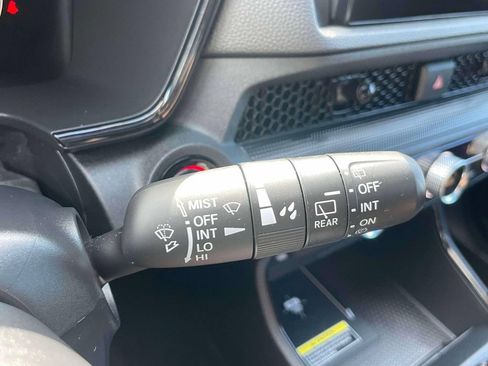 Used 2024 Honda CR-V Sport-L image 26