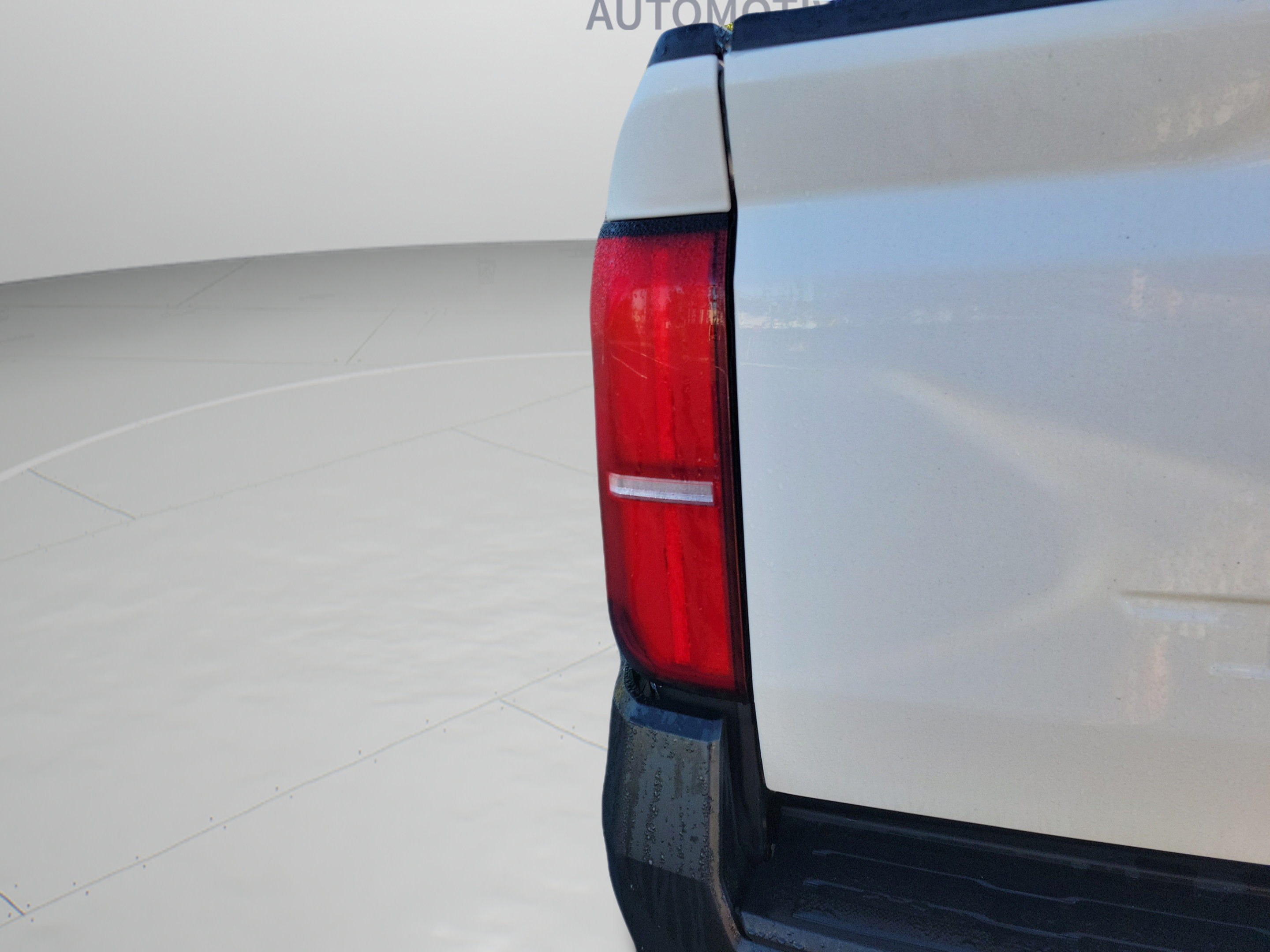 Used 2024 Toyota Tacoma SR RWD image 20