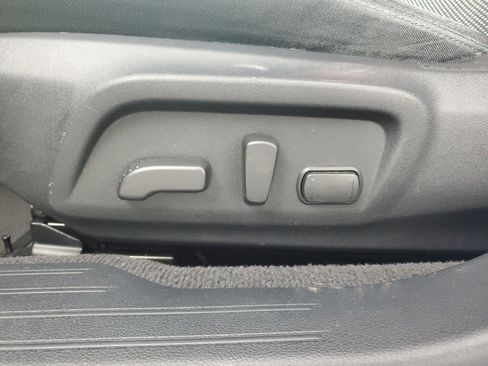 Used 2019 Subaru Outback 2.5i Premium image 28