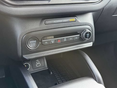 New 2025 Ford Bronco Sport Big Bend w/ Convenience Package AWD/4WD image 20