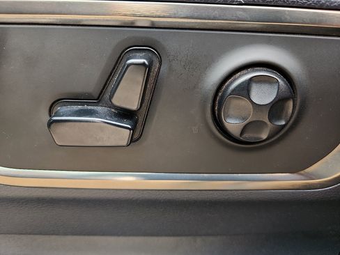 Used 2019 RAM 1500 Limited image 15