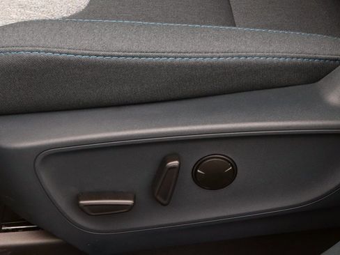 New 2025 Ford Maverick XLT w/ XLT Luxury Package image 15