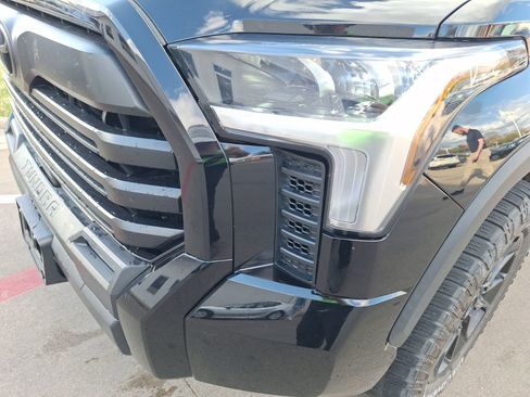 Used 2023 Toyota Tundra SR5 image 10