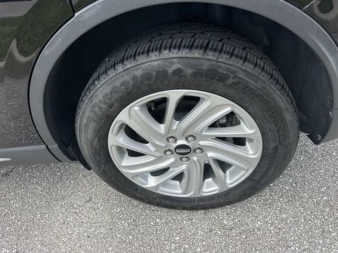 Certified 2022 Lincoln Corsair FWD image 10